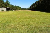 Property for sale in Pitt County, North Carolina