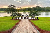 Property for sale in Greene County, Alabama