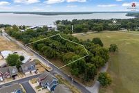 Property for sale in Delaware County, Oklahoma