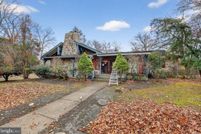 Property for sale in Camden County, New Jersey