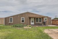 Property for sale in Caldwell County, Texas