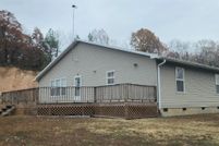 Property for sale in Livingston County, Kentucky