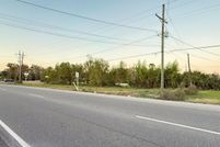 Property for sale in Terrebonne Parish, Louisiana