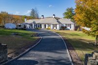 Property for sale in Morris County, New Jersey