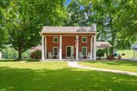 Residential Property for sale in White County, Tennessee