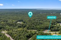 Property for sale in Santa Rosa County, Florida