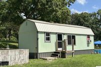 Property for sale in Benton County, Missouri