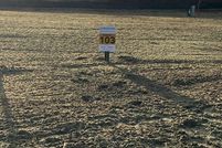 Property for sale in Kenosha County, Wisconsin