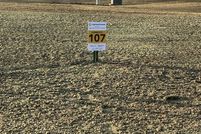 Undeveloped Land for sale in Kenosha County, Wisconsin