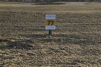 Undeveloped Land for sale in Kenosha County, Wisconsin