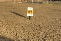 Undeveloped Land for sale in Kenosha County, Wisconsin