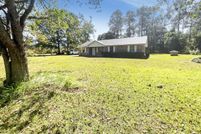 Property for sale in Nassau County, Florida