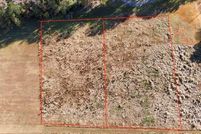 Undeveloped Land for sale in Dorchester County, South Carolina