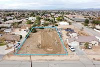 Property for sale in San Bernardino County, California