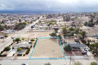 Property for sale in San Bernardino County, California