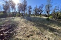 Property for sale in Tehama County, California
