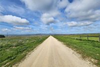 Property for sale in San Luis Obispo County, California