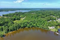 Undeveloped Land for sale in Perquimans County, North Carolina
