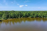 Property for sale in Perquimans County, North Carolina