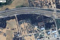 Undeveloped Land for sale in Mitchell County, Texas