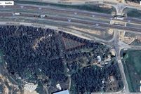 Property for sale in Mitchell County, Texas