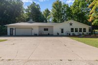 Property for sale in Clare County, Michigan