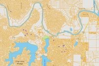Property for sale in Sharp County, Arkansas