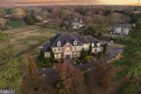 Property for sale in Fairfax County, Virginia