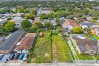 Property for sale in Miami-Dade County, Florida