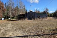 Undeveloped Land for sale in Oscoda County, Michigan