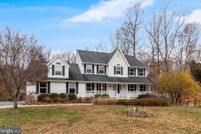 Property for sale in Calvert County, Maryland