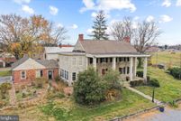 Property for sale in Franklin County, Pennsylvania