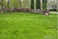 Undeveloped Land for sale in Bay County, Michigan