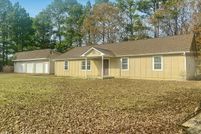 Property for sale in Franklin County, North Carolina