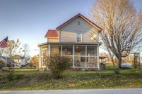 Residential Property for sale in Coshocton County, Ohio