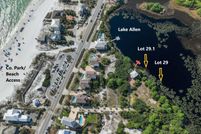 Property for sale in Walton County, Florida