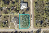 Property for sale in Lee County, Florida