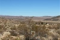 Property for sale in San Bernardino County, California