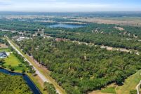 Property for sale in Martin County, Florida