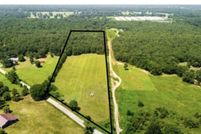 Property for sale in Scott County, Arkansas