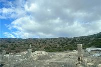 Property for sale in Los Angeles County, California