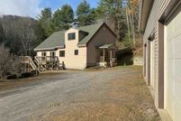 Property for sale in Windsor County, Vermont