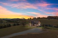 Property for sale in Sevier County, Tennessee