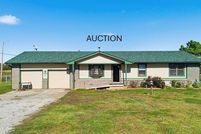 Property for sale in Tulsa County, Oklahoma