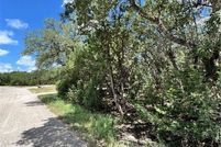 Property for sale in Comal County, Texas