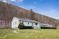 Property for sale in Otsego County, New York