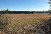 Property for sale in Hamilton County, Florida