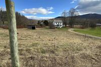 Property for sale in Rutland County, Vermont