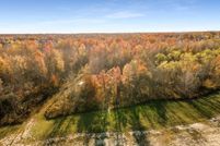 Undeveloped Land for sale in Allen County, Indiana