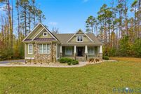 Property for sale in Hanover County, Virginia